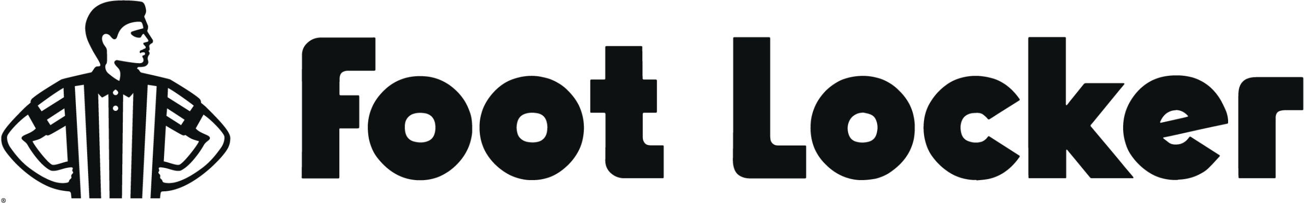 Foot Locker